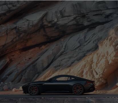Luxury Brand