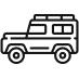 Luxury Car